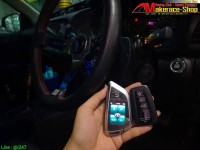 LINE_ALBUM_Revo._220610_4.jpg