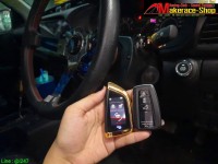 LINE_ALBUM_Revo._220610_8.jpg
