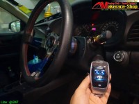 LINE_ALBUM_Revo._220610_9.jpg