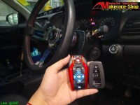 LINE_ALBUM_Revo._220610_11.jpg