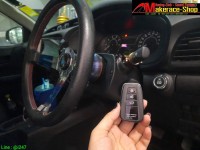LINE_ALBUM_Revo._220610_12.jpg