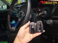 LINE_ALBUM_Revo._220610_18.jpg