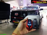 LINE_ALBUM_Revo._220610_25.jpg
