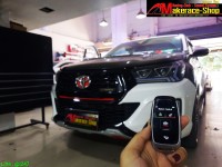 LINE_ALBUM_Revo._220610_27.jpg