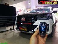 LINE_ALBUM_Revo._220610_29.jpg