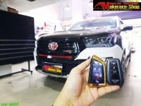 LINE_ALBUM_Revo._220610_31.jpg