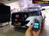 LINE_ALBUM_Revo._220610_32.jpg
