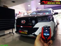 LINE_ALBUM_Revo._220610_33.jpg