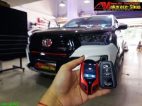 LINE_ALBUM_Revo._220610_34.jpg