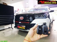 LINE_ALBUM_Revo._220610_35.jpg