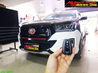 LINE_ALBUM_Revo._220610_36.jpg