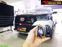 LINE_ALBUM_Revo._220610_37.jpg