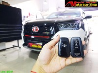 LINE_ALBUM_Revo._220610_39.jpg