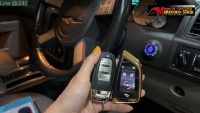 LINE_ALBUM_Chrysler 300C_220610_18.jpg