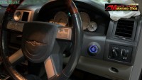 LINE_ALBUM_Chrysler 300C_220610_20.jpg