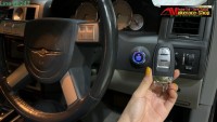 LINE_ALBUM_Chrysler 300C_220610_22.jpg