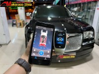 LINE_ALBUM_Chrysler 300C_220610_0.jpg