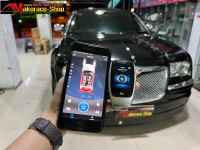 LINE_ALBUM_Chrysler 300C_220610_1.jpg