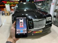LINE_ALBUM_Chrysler 300C_220610_5.jpg