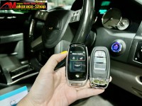 LINE_ALBUM_Chrysler 300C_220610_7.jpg
