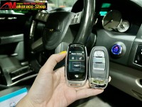 LINE_ALBUM_Chrysler 300C_220610_8.jpg