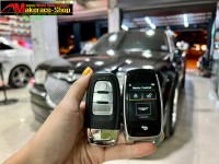 LINE_ALBUM_Chrysler 300C_220610_23.jpg