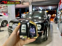 LINE_ALBUM_Chrysler 300C_220610_31.jpg
