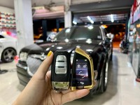 LINE_ALBUM_Chrysler 300C_220610_32.jpg