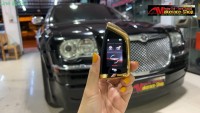 LINE_ALBUM_Chrysler 300C_220610_33.jpg