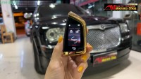 LINE_ALBUM_Chrysler 300C_220610_34.jpg