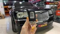 LINE_ALBUM_Chrysler 300C_220610_36.jpg