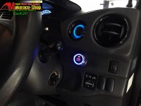 LINE_ALBUM_BB. Key less_220703_7.jpg