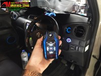 LINE_ALBUM_BB. Key less_220703_12.jpg
