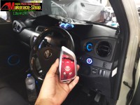 LINE_ALBUM_BB. Key less_220703_17.jpg