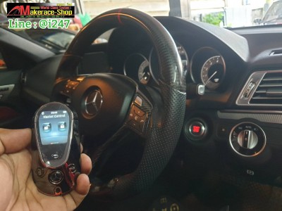 434343.jpg
