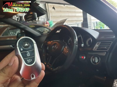 434346.jpg