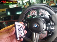 LINE_ALBUM_f30_220711_1.jpg