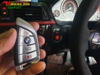 LINE_ALBUM_f30_220711_11.jpg