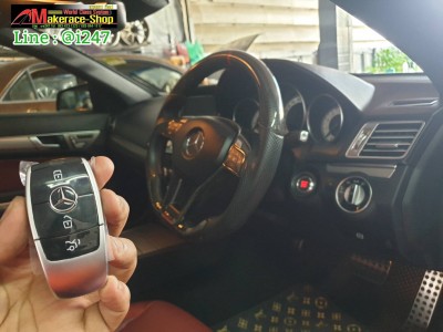 434350.jpg