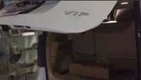 542171.jpg