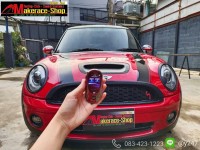 S__23937124.jpg