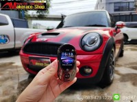 S__23937125.jpg