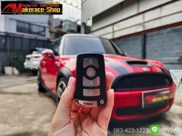 S__23937126.jpg