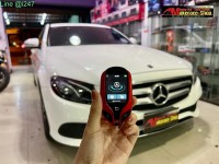 C488CE28-72BB-4943-BF79-1F3D2A8446F1.jpeg