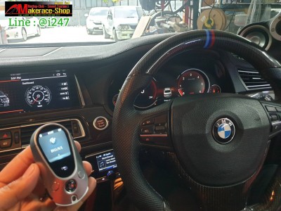 436338.jpg