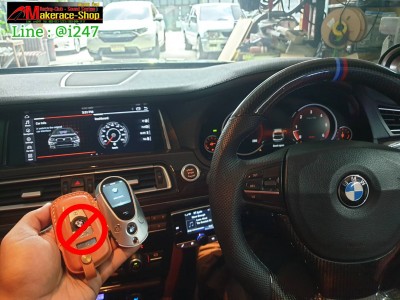 436345.jpg