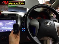290397322_6341045672658920_5271545548268912509_n.jpg