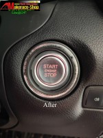 284759850_6260658050697683_2689109559475229755_n.jpg