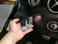 284799680_6260658000697688_309078146350960784_n.jpg