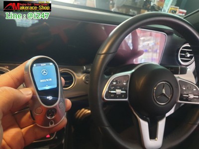 436980.jpg